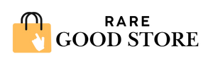 raregoodstore.com